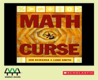 Math_Curse